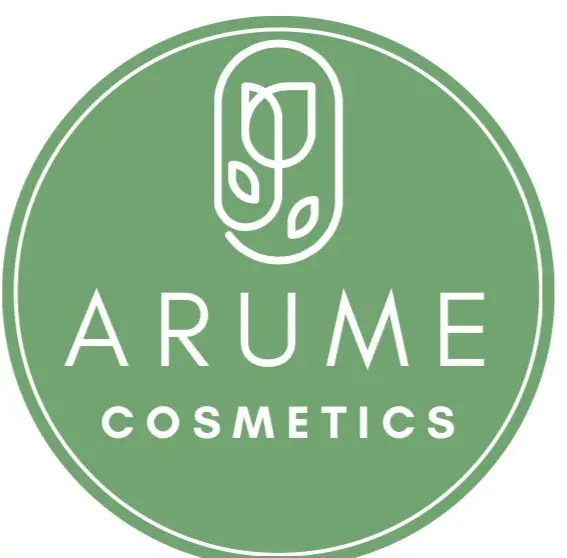 ARUME